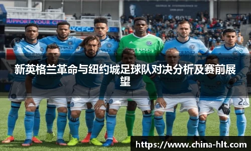 意昂体育官网
