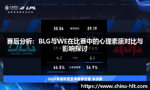 意昂体育官方网站